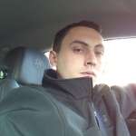 Константин, 32 года