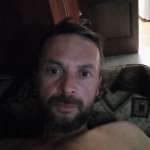 Александр, 43 года